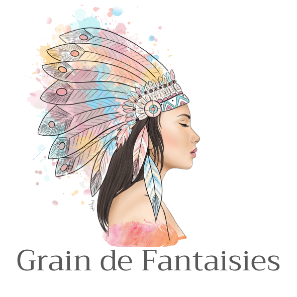 Grain de Fantaisies