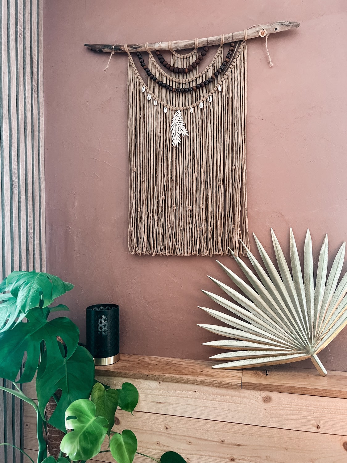 Aponi sable petit modèle