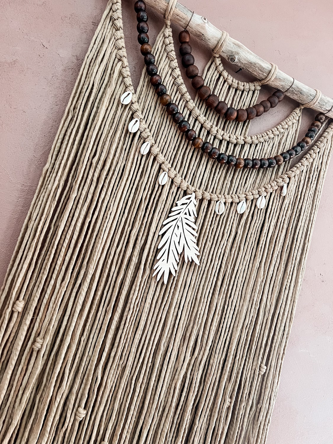 Aponi sable petit modèle