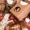 Coffret Cadeau Noel GDF & Joli Pot